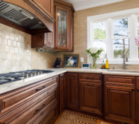 The upgrades real estate pros say to avoid if you want ROI