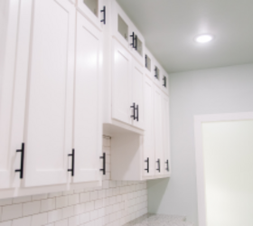 Designers say this kitchen storage detail is the new favorite