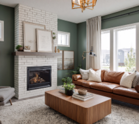 Move this, and your whole living room will feel different