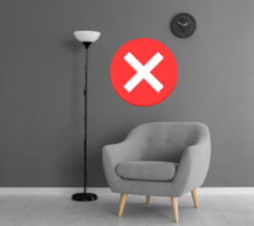 What’s replacing beige, gray, and all-white everything in 2026