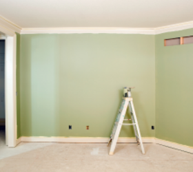 The paint colors experts say are DEAD going into 2026—and the 3 that aren’t
