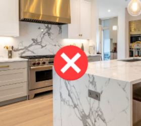 The subtle material trend that adds instant luxury to any room
