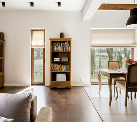 This wall trend is controversial—here’s how to pull it off without regrets