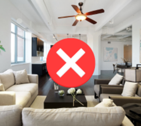 Stop setting up your living room this way—here’s how designers actually do it