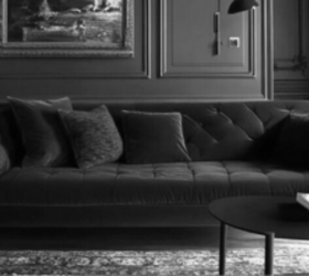 These trending paint colors seems like a good idea, but they're some of the most regretted colors of 2025