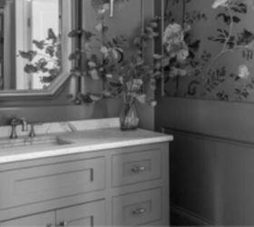 10 gorgeous bathroom colors you’ll be seeing everywhere in 2026