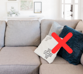 10 ridiculously cute Christmas pillows your couch needs ASAP