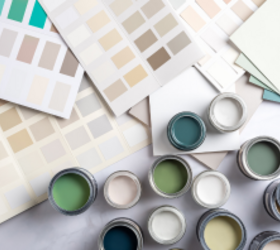 These 2025 “it” colors looked great online—but they could be a total disaster on your walls