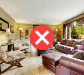 Skip the matchy-matchy sets—here’s how to style a room that actually looks designed