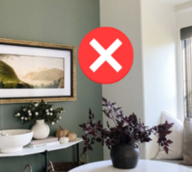 The new design move taking over everywhere—and leaving accent walls behind