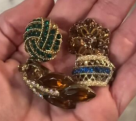 This clever hosting hack is simple and pure genius