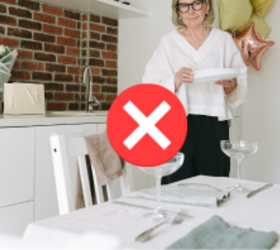 The clever 3-runner table trick designers are loving—why didn’t we think of this sooner?