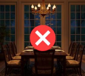 What today’s homeowners are choosing instead of formal dining rooms