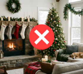 Don’t pack everything away just yet—do THIS