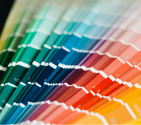 The 2026 colors of the year you’ll love—or hate—in five years