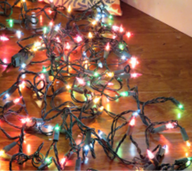 9 genius hacks to pack away your Christmas decor quickly and neatly