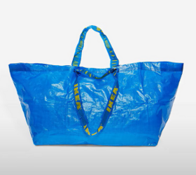 10 legendary IKEA products that made history (you probably have one in your home)