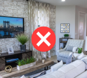 What we really mean when something looks “cheap”—and why it matters