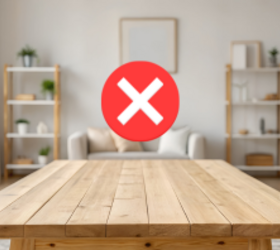 People are replacing coffee tables with these stunning pieces (and we see why!)