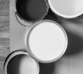 The paint colors everyone will be using in 2026