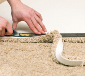 6 carpet trends interior designers can’t stop talking about for 2026