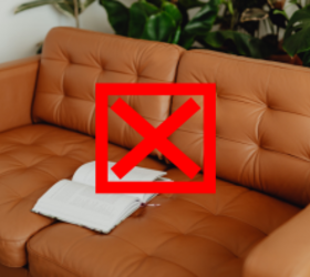 3 IKEA sofas designers say to skip—and 4 that are actually worth it