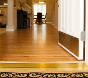 A realtor-approved removal checklist for selling your home in 2026