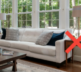 People are replacing end tables with these stunning pieces (and we see why!)