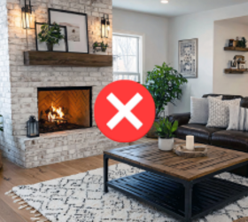 This outdated living room layout is suddenly trending again—but with a glow-up