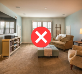 This outdated living room layout is suddenly trending again—but with a glow-up