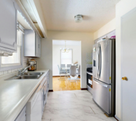 The 4 kinds of storage people with messy kitchens don't have