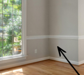 Instead of plants, fill your empty corners with THESE