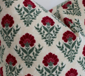 10 gorgeous ways to use pattern that completely transform a room