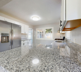 10 smart kitchen features that combine style and real-life function