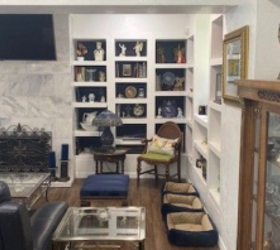 10 common household items quietly making your home feel chaotic