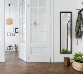 10 everyday items making your home feel more cluttered than cozy