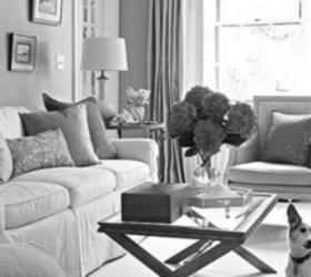 Spring 2026’s trending paint colors designers are already using