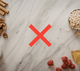 5 worst and 5 best countertops for people who actually cook