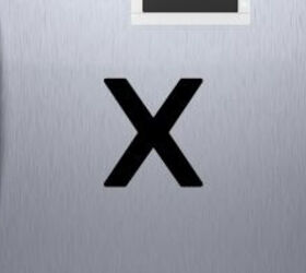 10 high-end kitchen gadgets that aren’t worth the splurge