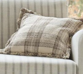 These sofa silhouettes are taking over living rooms right now