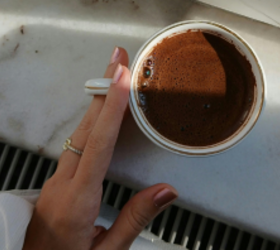 This coffee machine looks high-end, but designers are warning their clients (here's why)