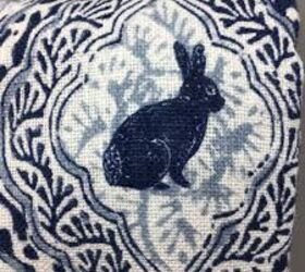 The simple Easter napkin trick that takes 2 minutes