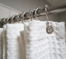 10 things you can do to your bathroom TODAY instead of renovating