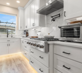 2026 kitchen trends designers say to embrace (and avoid)