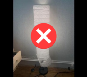 The worst IKEA products I’d NEVER buy again (after trying them)