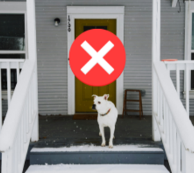 Why this is the smarter upgrade for curb appeal (instead of a porch)