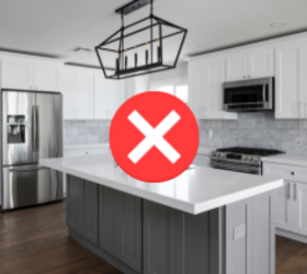 The old-school cabinet style quietly winning people over