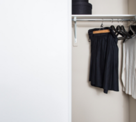 The overlooked places that make homes feel more designed