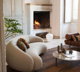 Interior design trends for 2026 that deserve a second look