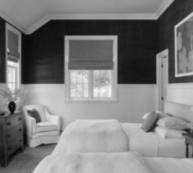 Color combinations designers use that always look good